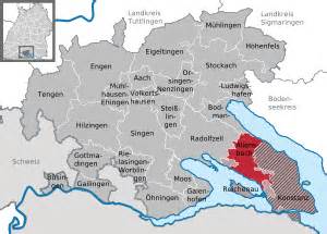 definizzjoni ta allensbach