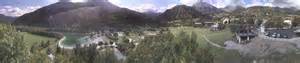 Definice allos