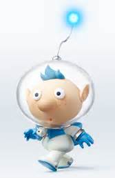 Definice alph