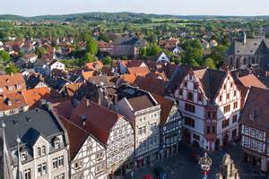 definisyon nan alsfeld