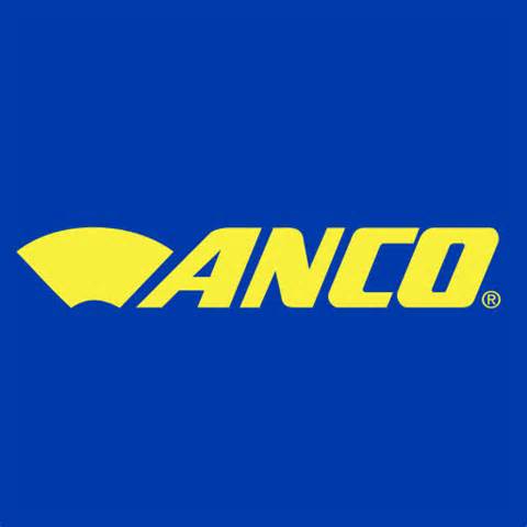 Definitions of anco