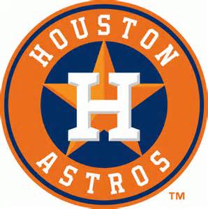 Ορισμός του astros