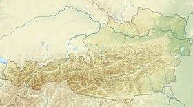 Definice attendorf