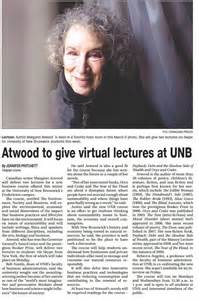 Definizione di atwood