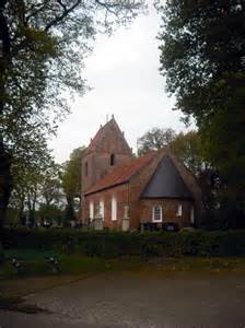 Meghatározása backemoor