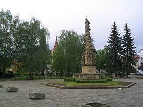 definisyon nan bakov