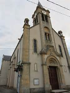 définition de batilly