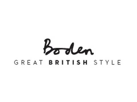 Definitions of bden