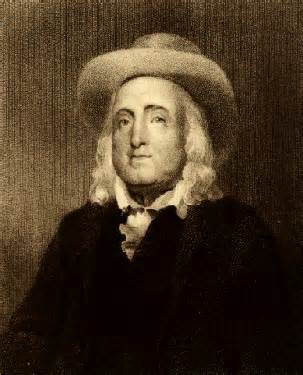 definisyon nan bentham