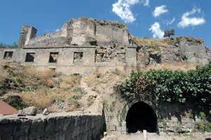 Definitions of bitlis