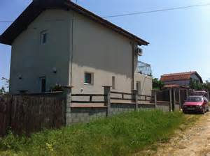 Definice bliznatsi