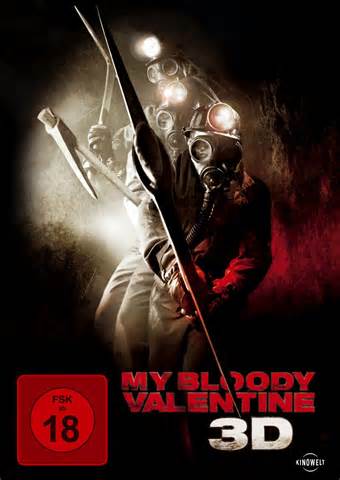 ความหมายของ blooy