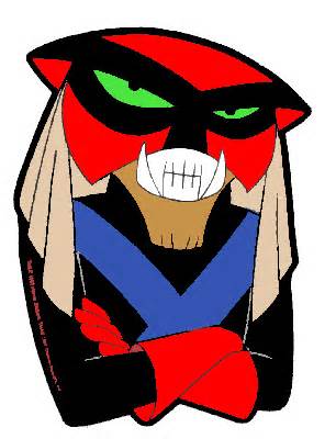 definisyon nan brak