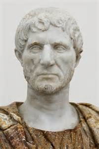 definisyon nan brutus