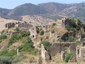 определение bruzzano
