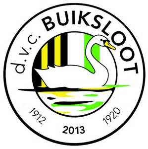 Mõiste buiksloot