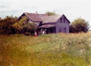 burtsevo परिभाषा