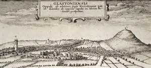 definisyon nan calvinistically