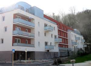 definisyon nan canteleu