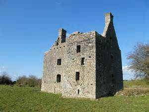 Определяне на castlebaldwin