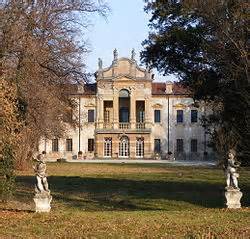Definizione di cerea