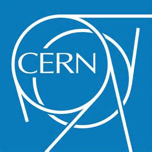 Ορισμός του cern