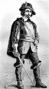 Definice champlain
