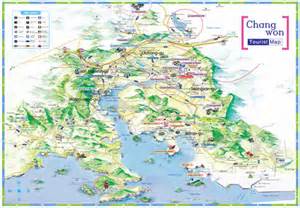 changwon 의 정의