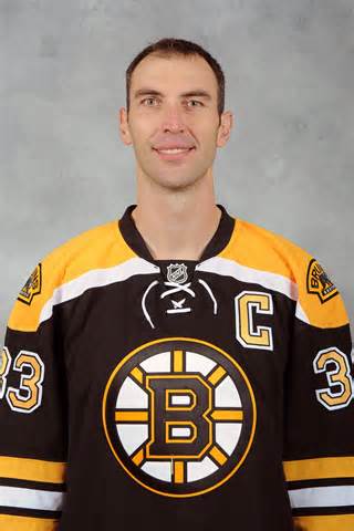 definizzjoni ta chara