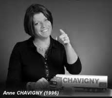 definizzjoni ta chavigny