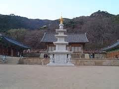 Definitions of chimyong