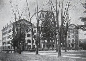 Definice claverack