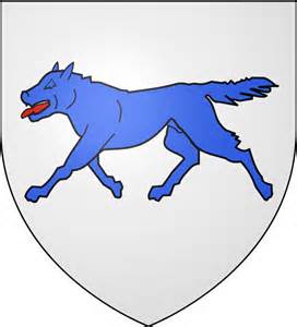 definisyon nan clenleu