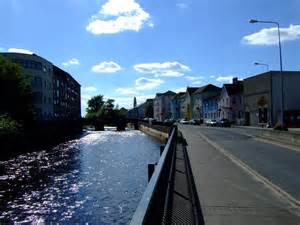 definisyon nan clonmel