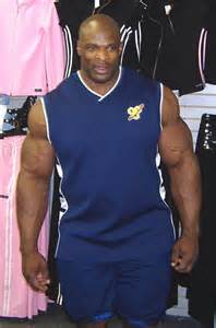 definizzjoni ta coleman