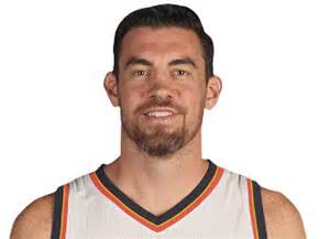 Definizione di collison