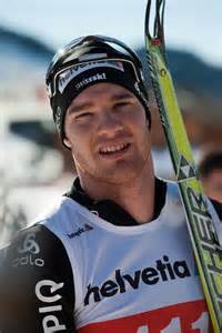 Definitie van cologna