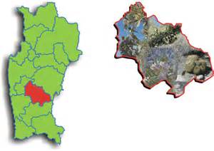 definisyon nan combarbala
