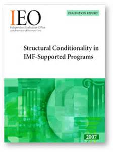 opredelitev conditionality