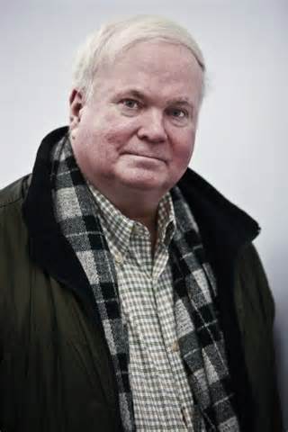 definizzjoni ta conroy