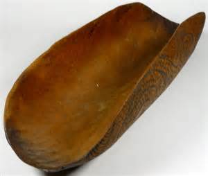 Mõiste coolamon