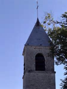 opredelitev curmont