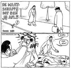 Definition von dat