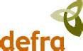 Mõiste defra