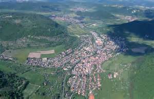 Definitions of deggingen