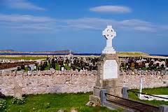 Definice derrybeg