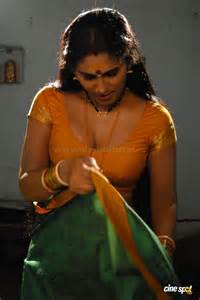 Definisi devi