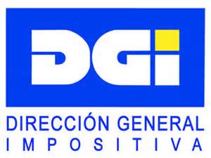 opredelitev dgi