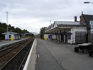 définition de dingwall