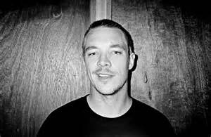diplo 定義